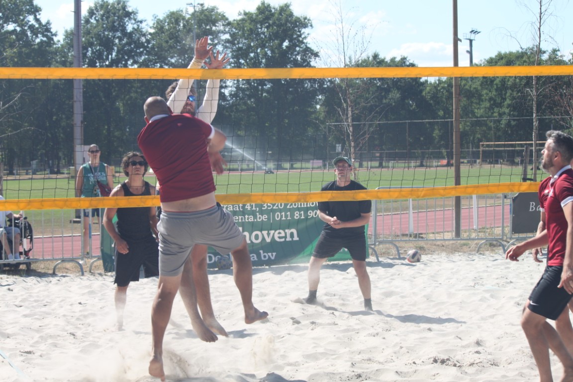 Provo Beach 2026 - 111.JPG